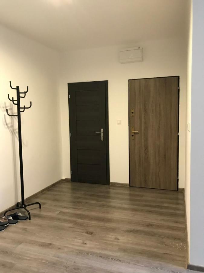 Royal Apartment Karlovy Vary Bagian luar foto